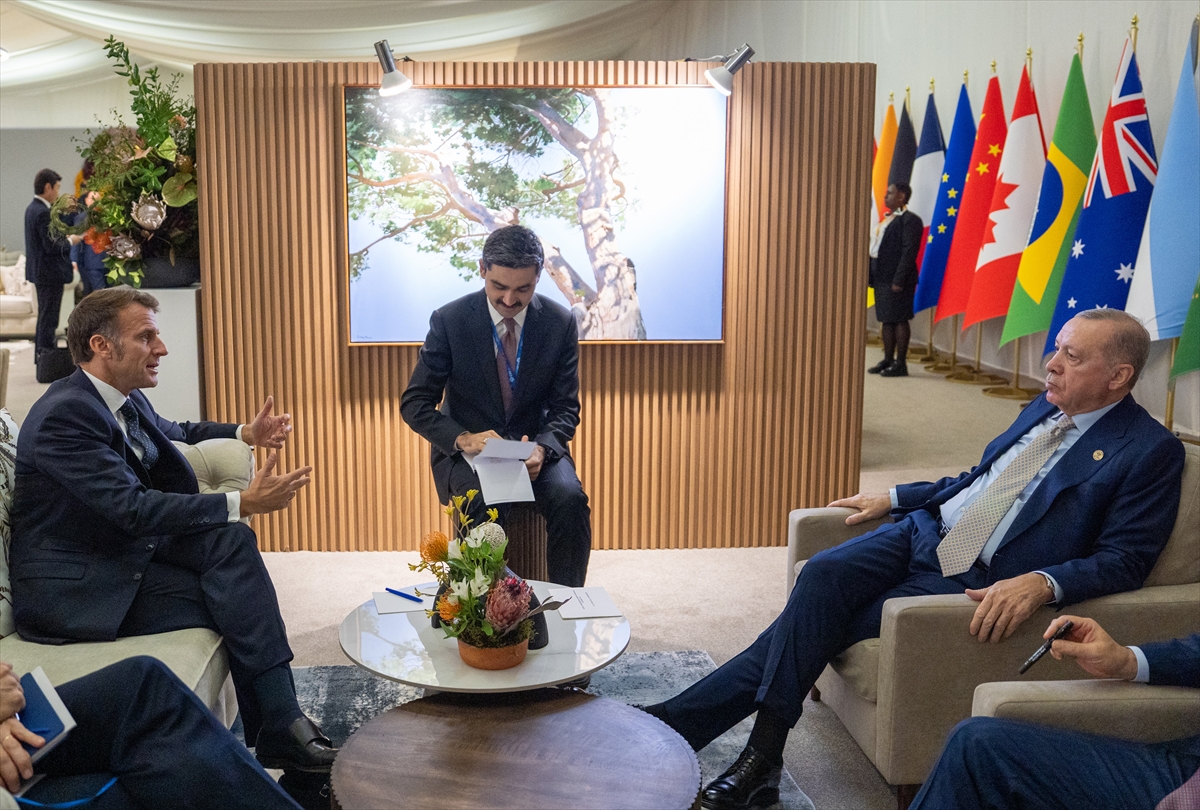 A A 20251123 39783485 39783484 C U M H U R B A S K A N I E R D O G A N F R A N S A C U M H U R B A S K A N I M A C R O N I L E G O R U S T U