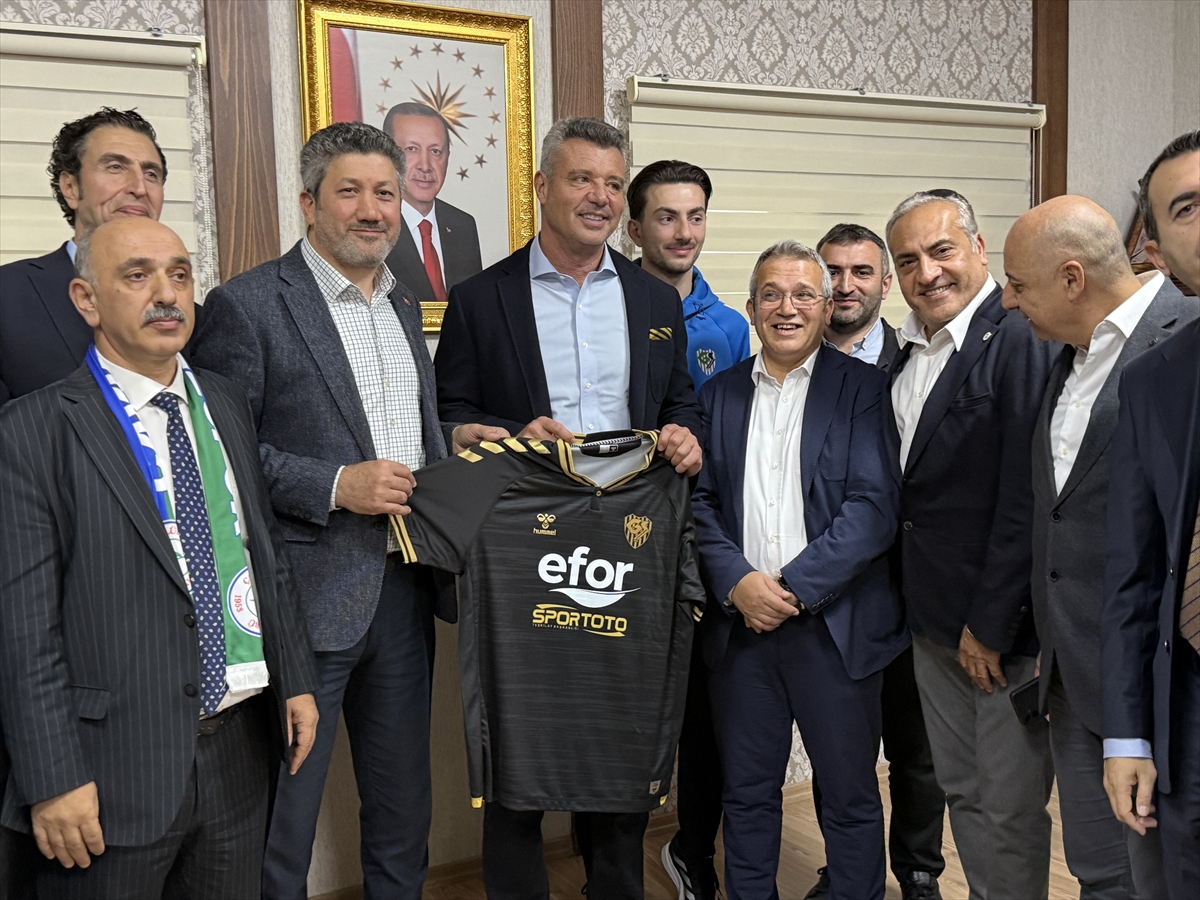 A A 20251123 39783821 39783820 F E N E R B A H C E K U L U B U B A S K A N I S A R A N R I Z E D E O K U L Z I Y A R E T I N D E B U L U N D U