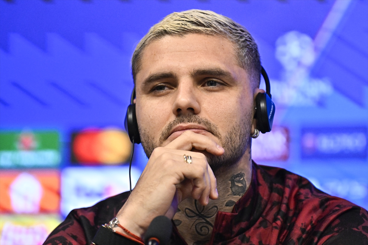 A A 20251124 39793630 39793619 G A L A T A S A R A Y U N I O N S G M A C I N A D O G R U