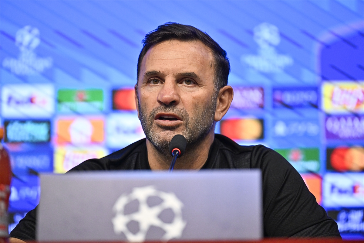 A A 20251124 39793630 39793626 G A L A T A S A R A Y U N I O N S G M A C I N A D O G R U