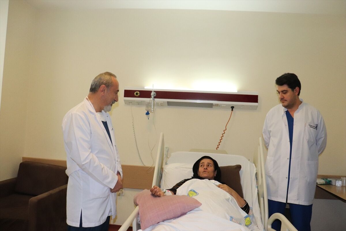 A A 20251125 39798880 39798878 S A N L I U R F A D A K A R N I N D A N 15 K I L O 800 G R A M T U M O R C I K A R I L A N K A D I N S A G L I G I N A K A V U S T U