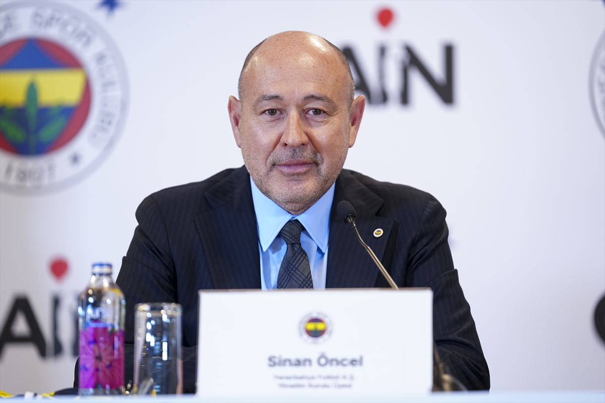 A A 20251125 39801093 39801089 F E N E R B A H C E G A I N I L E S P O N S O R L U K A N L A S M A S I I M Z A L A D I