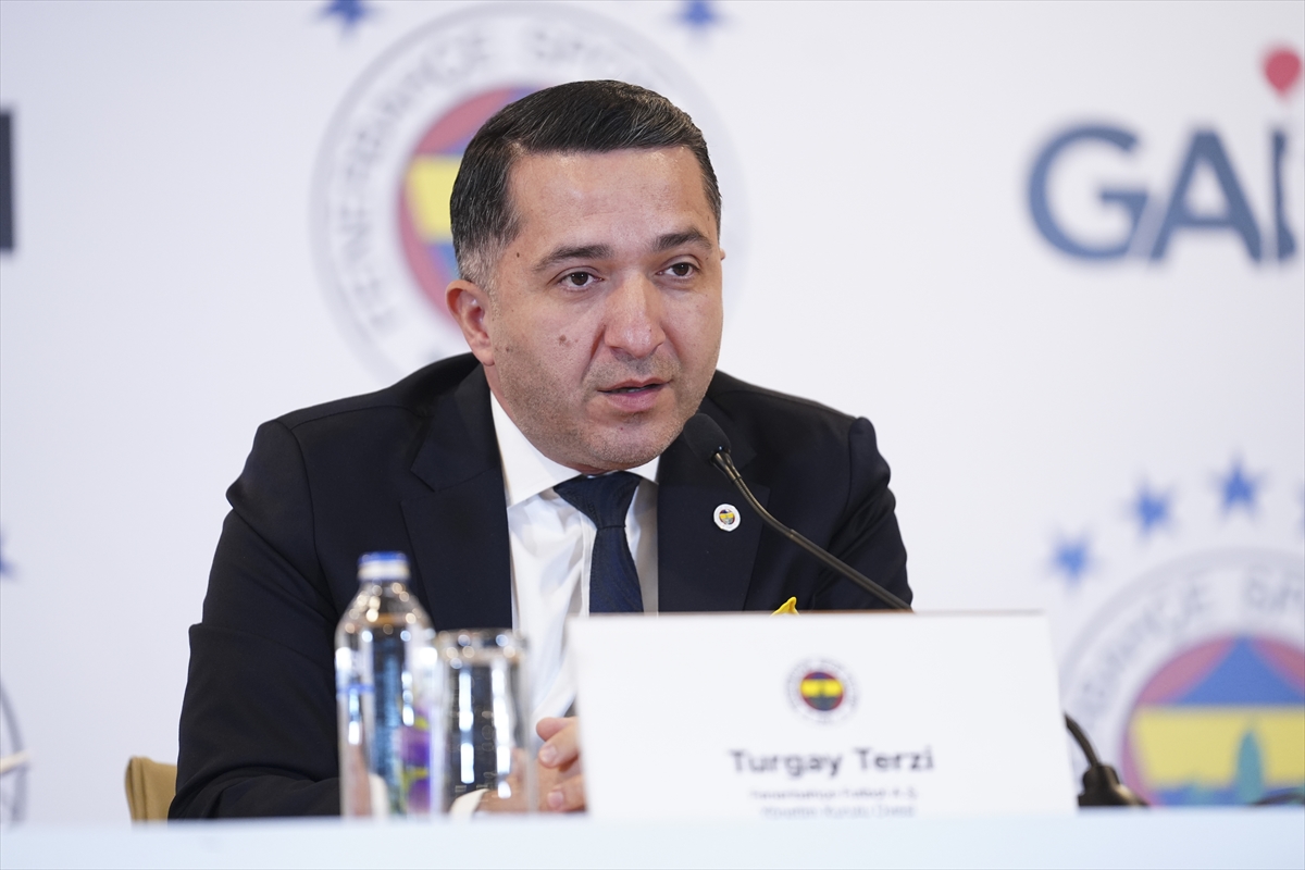 A A 20251125 39801093 39801090 F E N E R B A H C E G A I N I L E S P O N S O R L U K A N L A S M A S I I M Z A L A D I