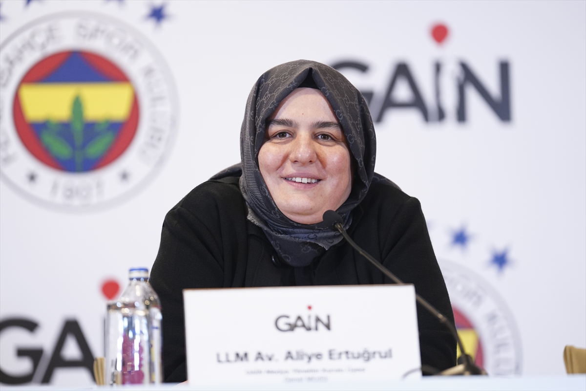 A A 20251125 39801093 39801091 F E N E R B A H C E G A I N I L E S P O N S O R L U K A N L A S M A S I I M Z A L A D I