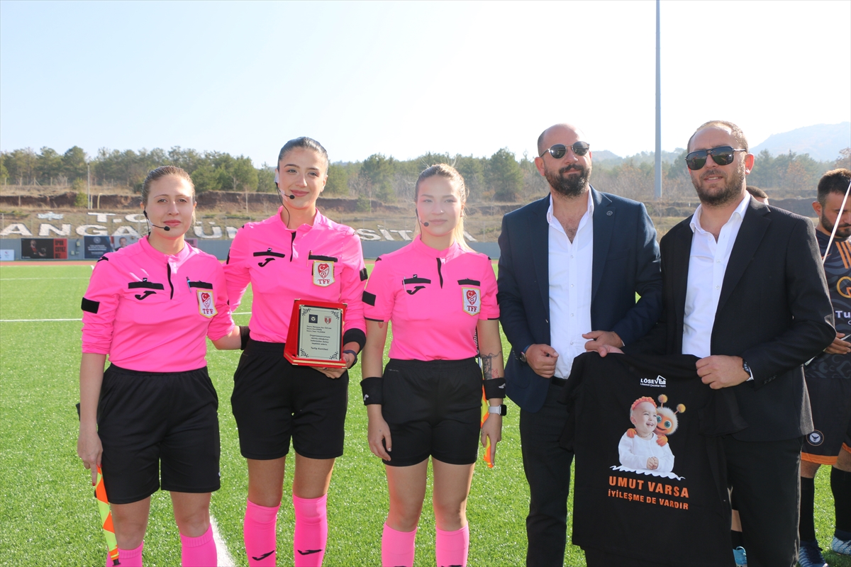 A A 20251125 39801315 39801305 E S K I S E H I R D E L O S E M I L I C O C U K L A R Y A R A R I N A F U T B O L M A C I O Y N A N D I