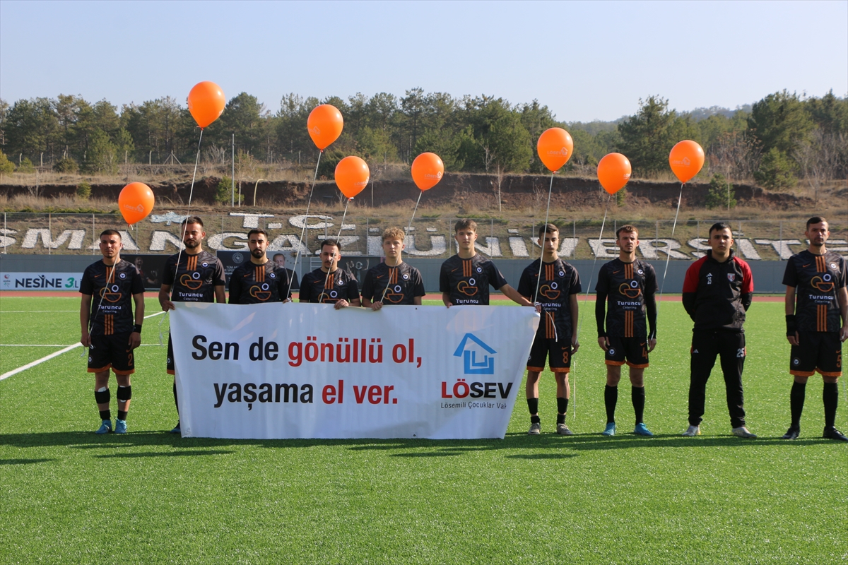 A A 20251125 39801315 39801307 E S K I S E H I R D E L O S E M I L I C O C U K L A R Y A R A R I N A F U T B O L M A C I O Y N A N D I