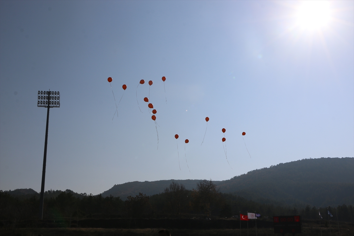 A A 20251125 39801315 39801309 E S K I S E H I R D E L O S E M I L I C O C U K L A R Y A R A R I N A F U T B O L M A C I O Y N A N D I