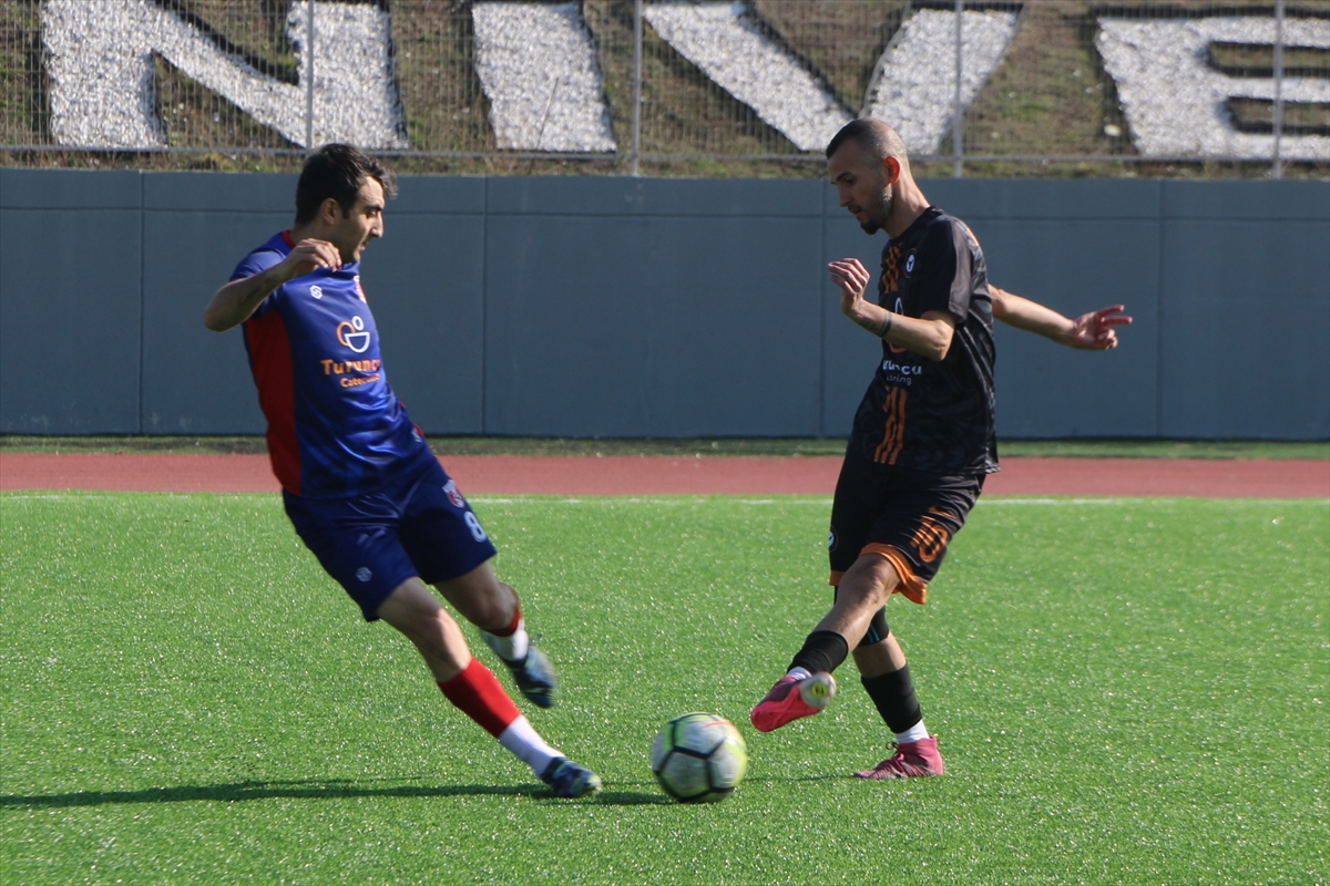 A A 20251125 39801315 39801311 E S K I S E H I R D E L O S E M I L I C O C U K L A R Y A R A R I N A F U T B O L M A C I O Y N A N D I