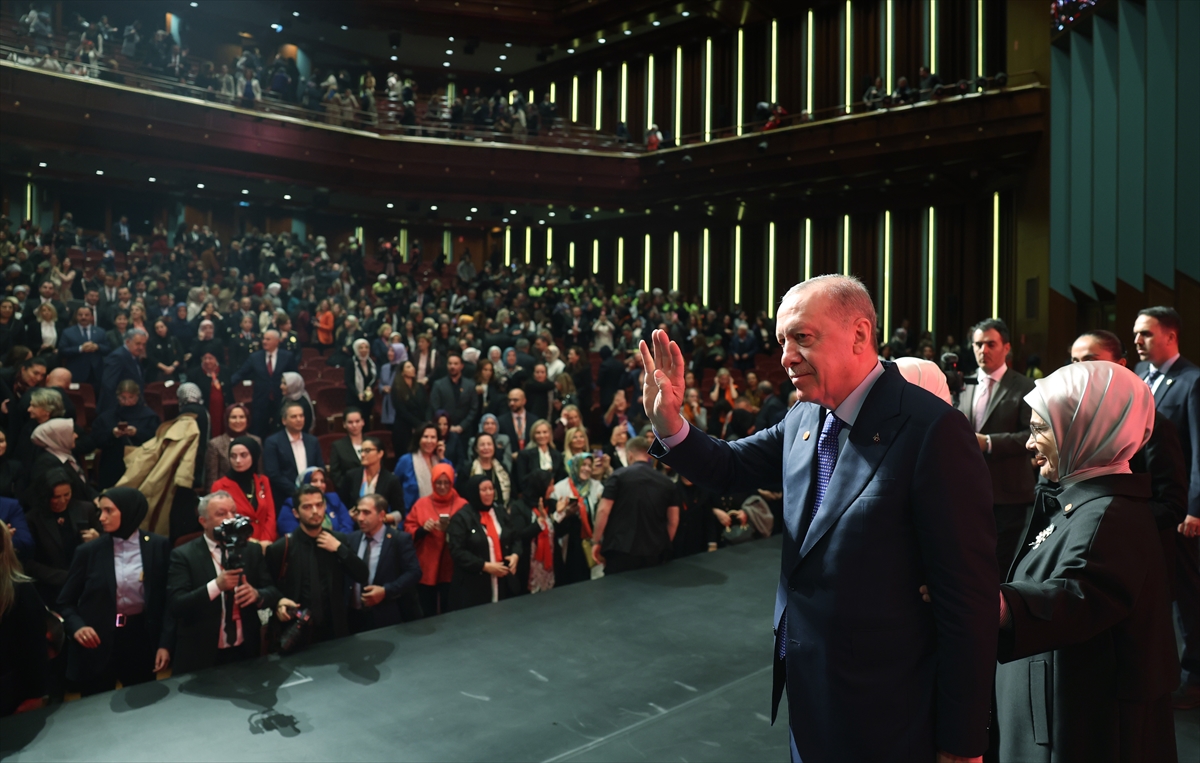 A A 20251125 39802631 39802612 C U M H U R B A S K A N I R E C E P T A Y Y I P E R D O G A N