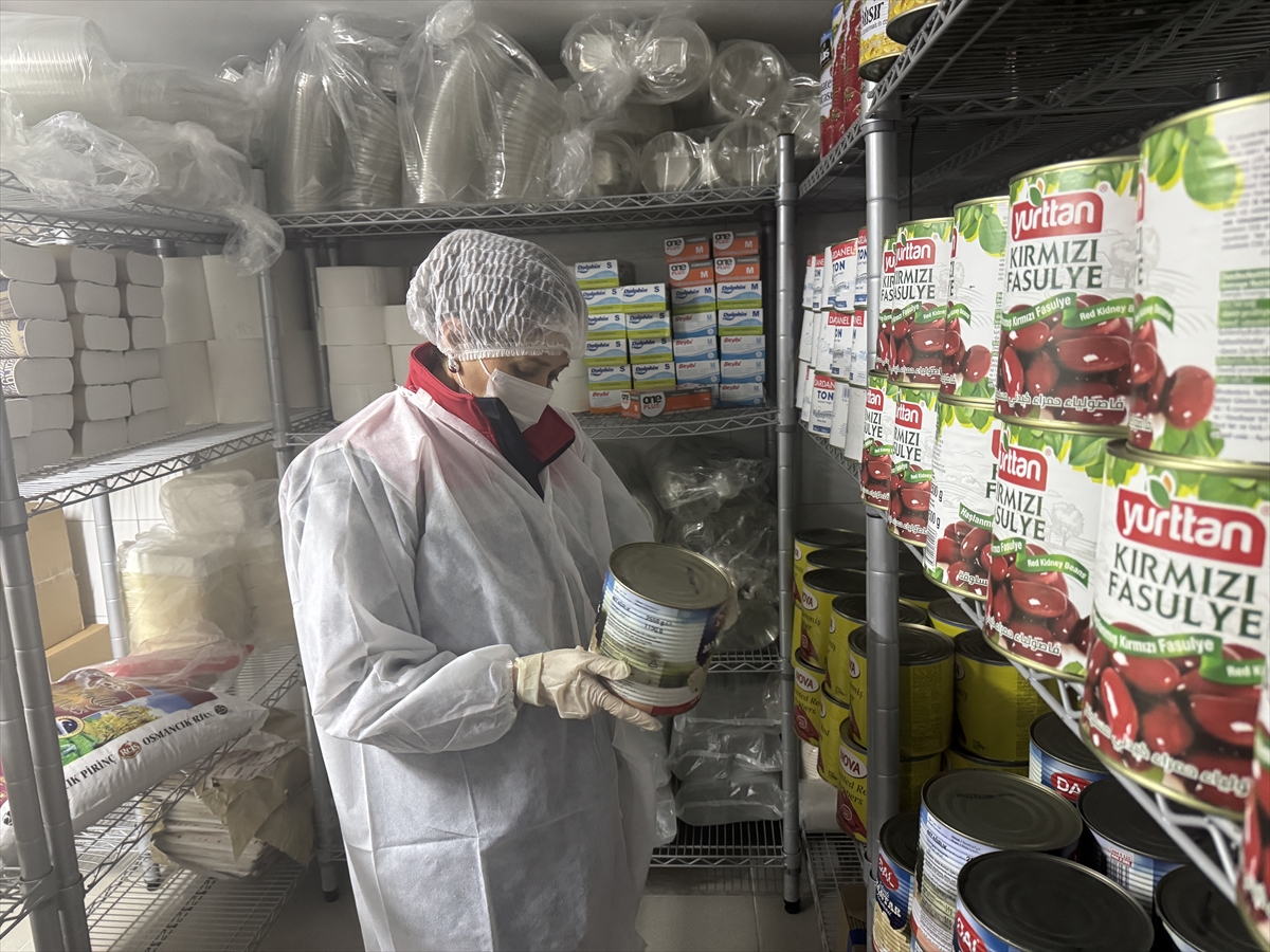 A A 20251125 39803330 39803327 S A M S U N D A B U Y I L K I G I D A D E N E T I M L E R I N D E I S L E T M E L E R E 20 M I L Y O N L I R A Y I A S K I N C E Z A K E S I L D I