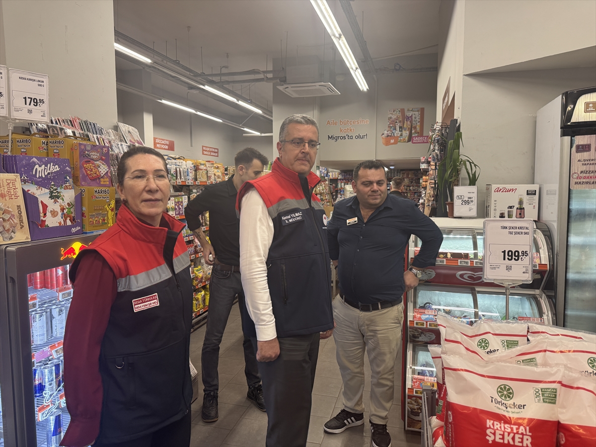 A A 20251125 39803330 39803328 S A M S U N D A B U Y I L K I G I D A D E N E T I M L E R I N D E I S L E T M E L E R E 20 M I L Y O N L I R A Y I A S K I N C E Z A K E S I L D I