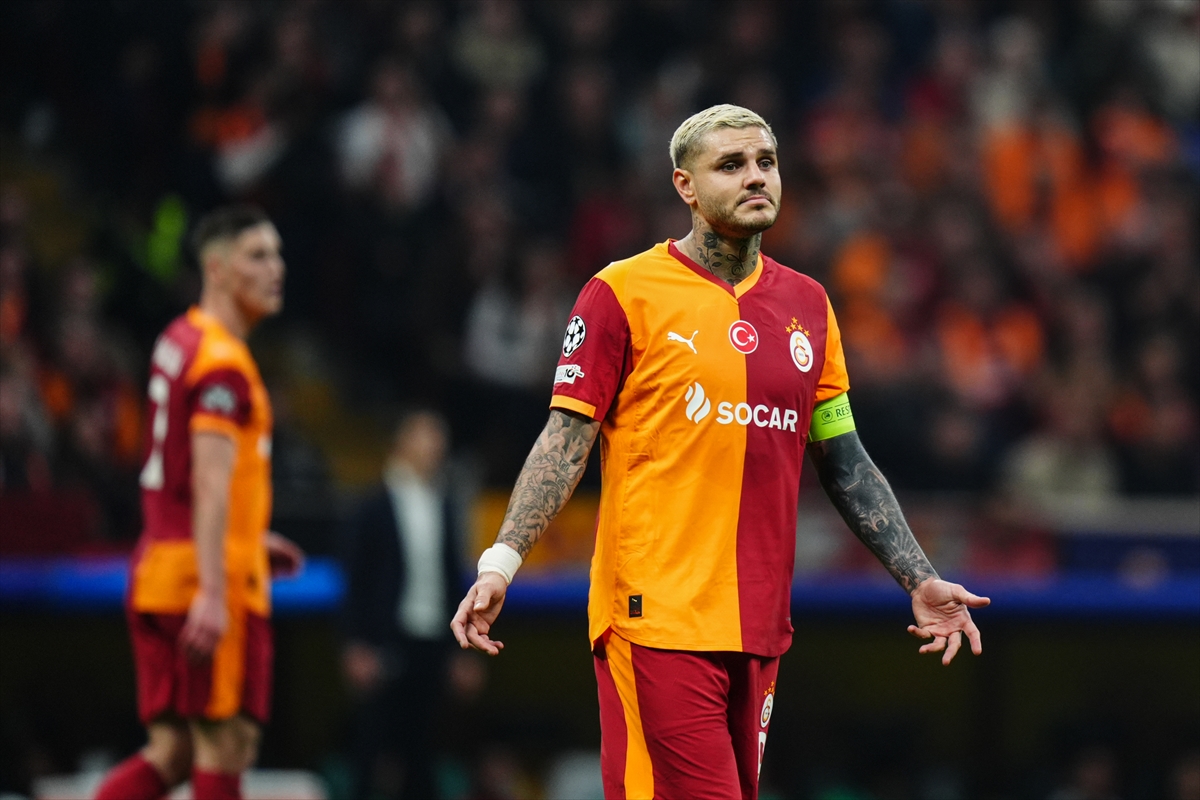 A A 20251125 39806223 39806219 G A L A T A S A R A Y U N I O N S A I N T G I L L O I S E-1