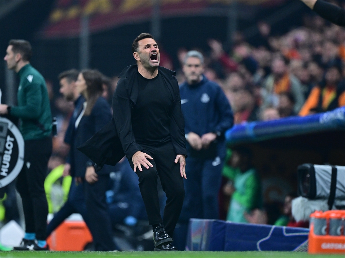 A A 20251125 39806546 39806543 G A L A T A S A R A Y U N I O N S A I N T G I L L O I S E