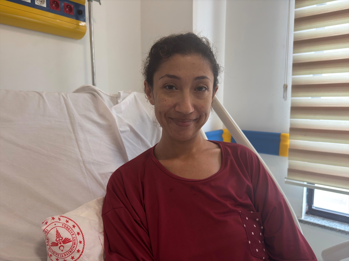 A A 20251128 39831821 39831815 K O N T R O L S U Z Z A Y I F L A M A K A H V E S I T U K E T T I K T E N S O N R A K A L B I D U R A N K A D I N S A G L I G I N A K A V U S T U