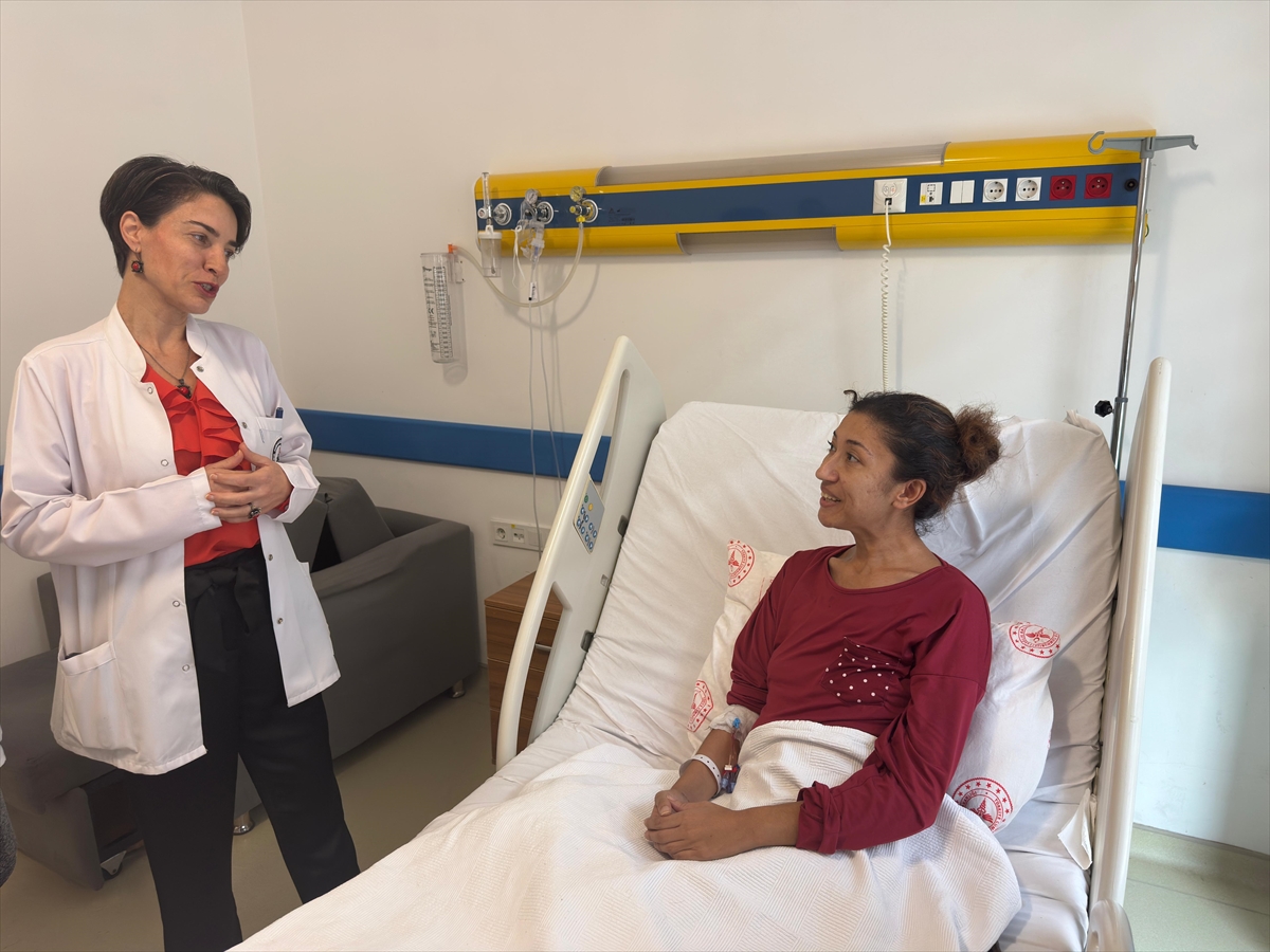 A A 20251128 39831821 39831816 K O N T R O L S U Z Z A Y I F L A M A K A H V E S I T U K E T T I K T E N S O N R A K A L B I D U R A N K A D I N S A G L I G I N A K A V U S T U