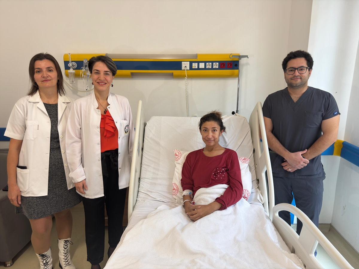 A A 20251128 39831821 39831818 K O N T R O L S U Z Z A Y I F L A M A K A H V E S I T U K E T T I K T E N S O N R A K A L B I D U R A N K A D I N S A G L I G I N A K A V U S T U