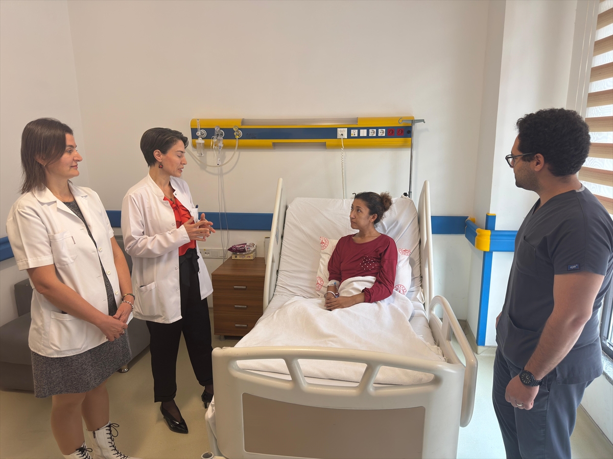 A A 20251128 39831821 39831820 K O N T R O L S U Z Z A Y I F L A M A K A H V E S I T U K E T T I K T E N S O N R A K A L B I D U R A N K A D I N S A G L I G I N A K A V U S T U