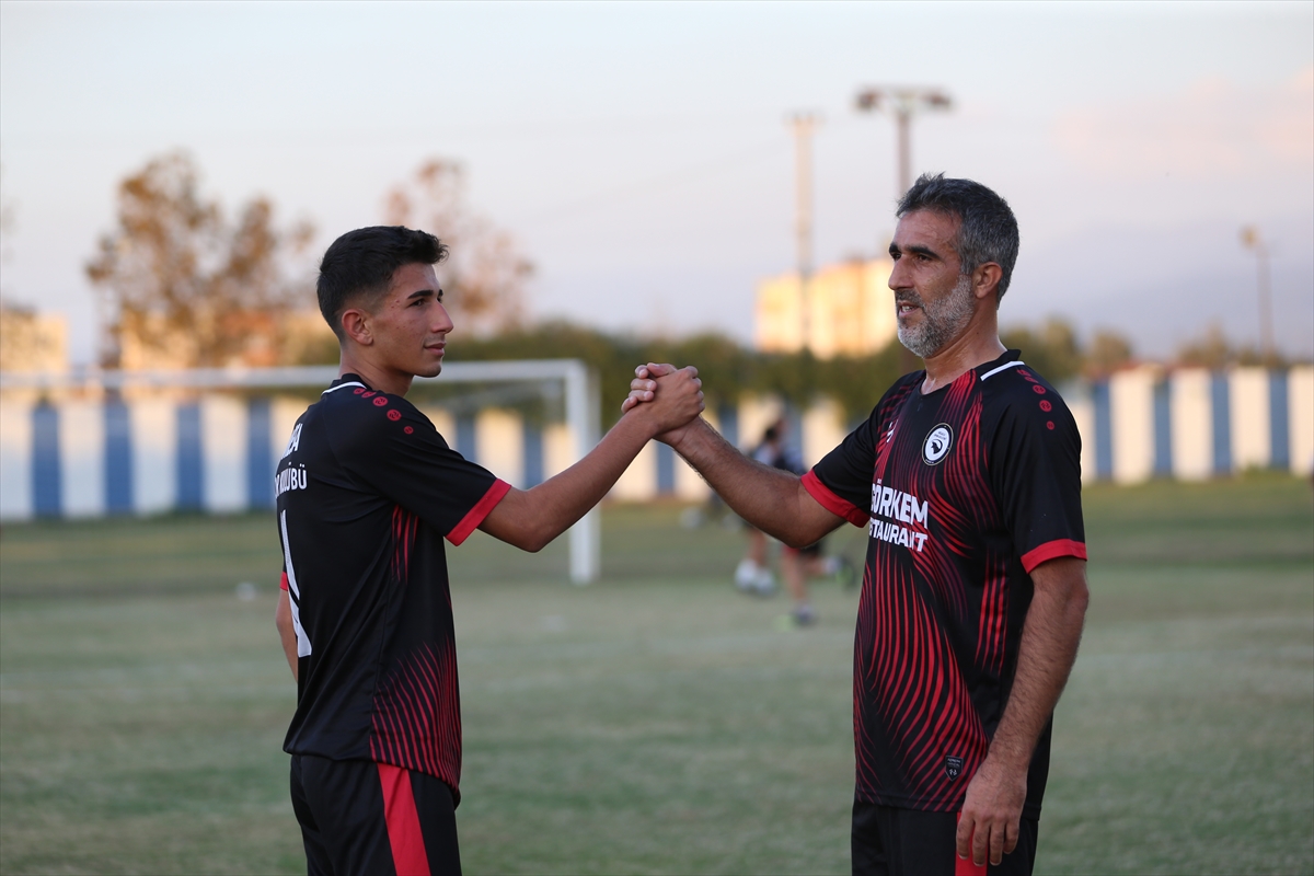 A A 20251129 39840461 39840460 H A T A Y D A F U T B O L C U B A B A V E O G L U A Y N I T A K I M D A M U C A D E L E E D I Y O R