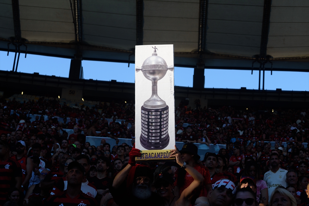 A A 20251130 39848688 39848677 F L A M E N G O L I B E R T A D O R E S 2025 S A M P I Y O N L U G U N U K A Z A N D I