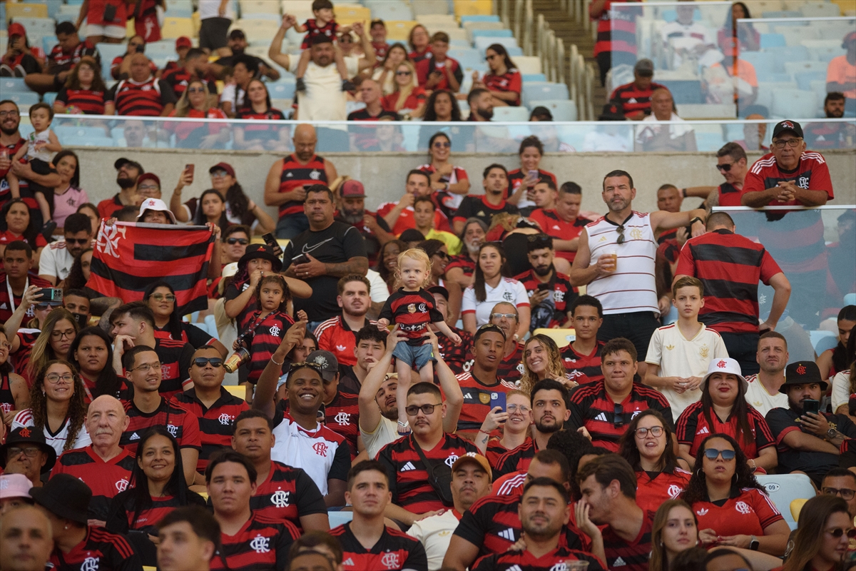 A A 20251130 39848688 39848684 F L A M E N G O L I B E R T A D O R E S 2025 S A M P I Y O N L U G U N U K A Z A N D I