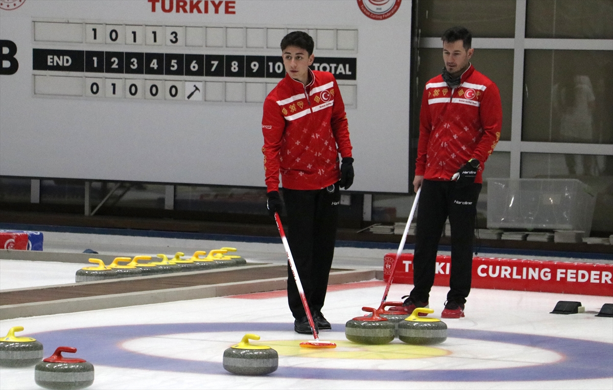 A A 20251130 39849961 39849953 G E N C C U R L I N G M I L L I T A K I M I N I N H E D E F I A K L A S M A N I N A D O N M E K