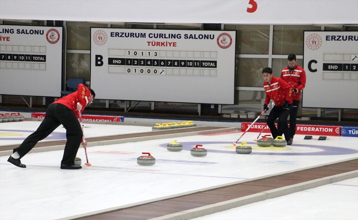 A A 20251130 39849961 39849956 G E N C C U R L I N G M I L L I T A K I M I N I N H E D E F I A K L A S M A N I N A D O N M E K