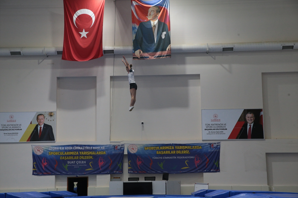 A A 20251130 39849985 39849982 C I M N A S T I K T E I L K I B A S A R A N G E N C M I L L I S P O R C U H E D E F B U Y U T T U