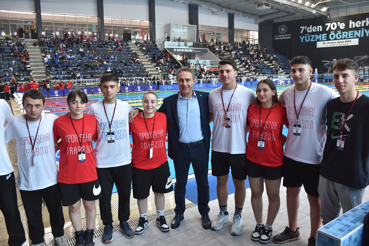 A A 20251130 39851640 39851639 T R A B Z O N D A 1112 Y A S U L U S A L G E L I S I M L I G I T U R K I Y E F I N A L I S O N A E R D I