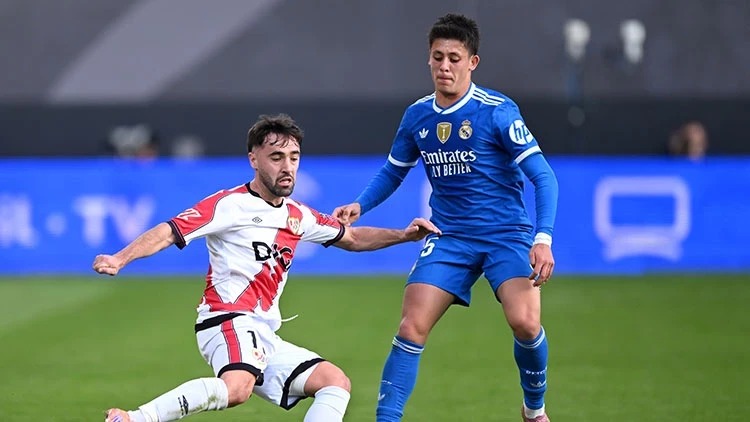 A4060477 6130 4C4D 8Fb2 E5Ce2177C88F