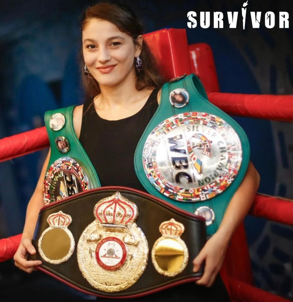 A4Jpeg S T03Dco1Ok6 Uk0 G3Wzl K Pw