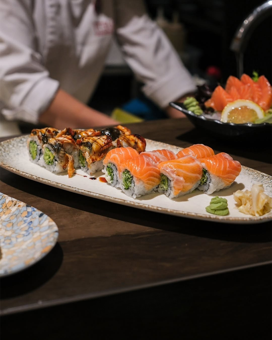 Adsız Tasarım (7)-4