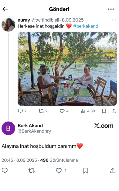 Akandpng Gzrnpvtn5E Yhwmpfwjsva (1)