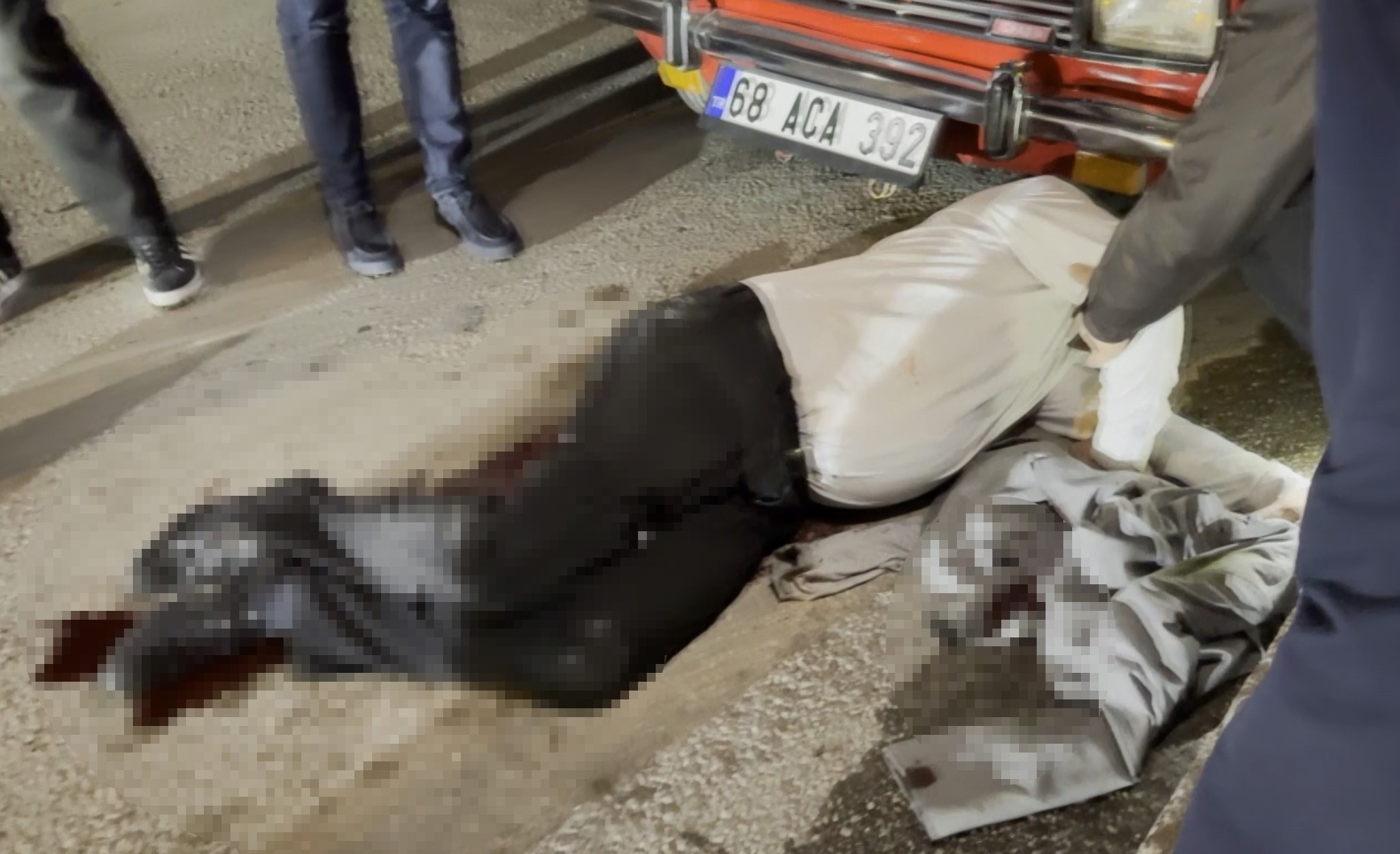 Aksaraypalalısaldırı30112025 (2)