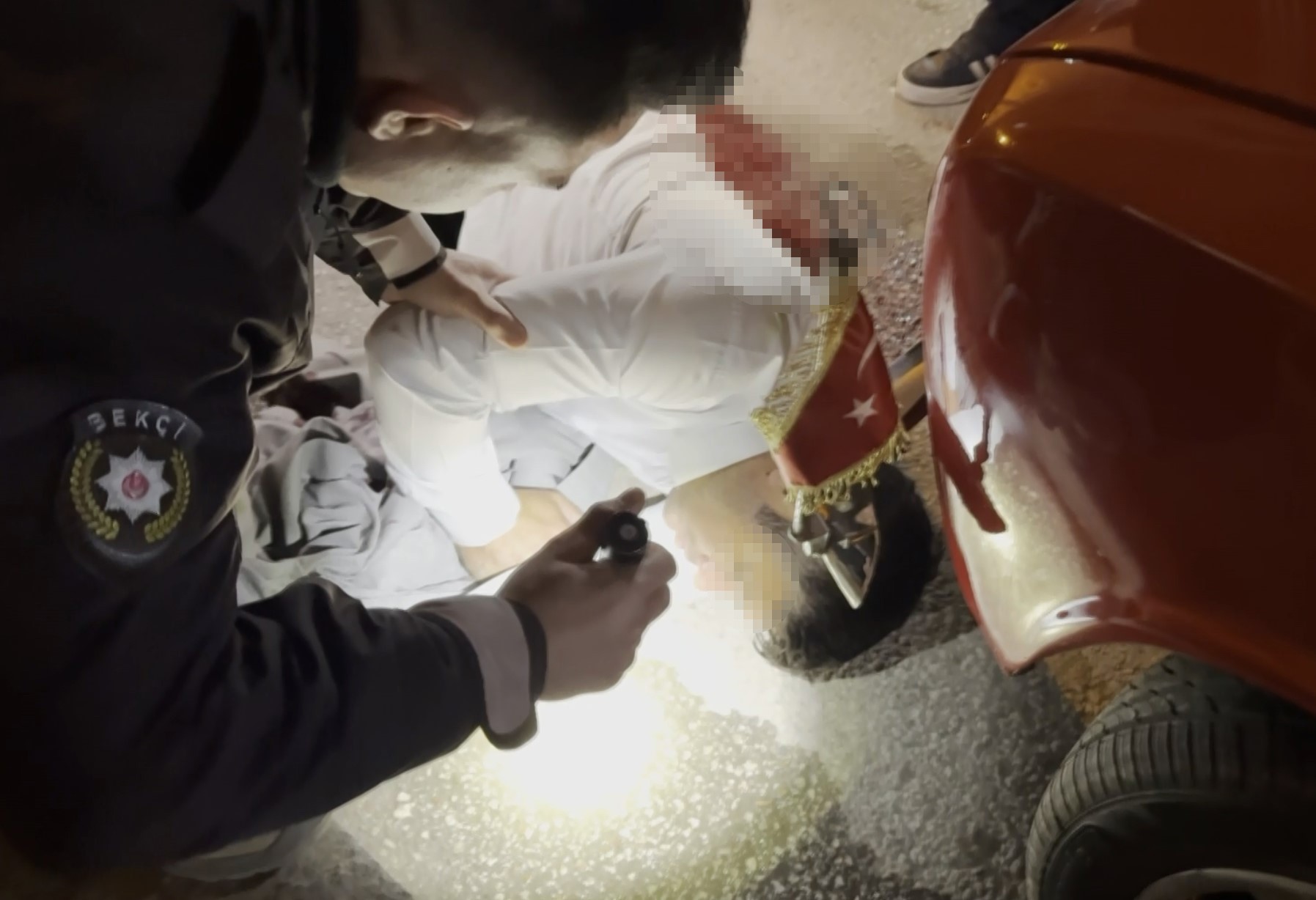 Aksaraypalalısaldırı30112025 (3)