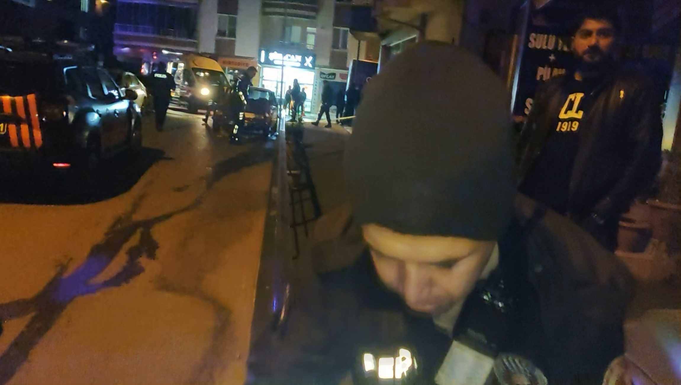 Aksaraypalalısaldırı30112025 (4)