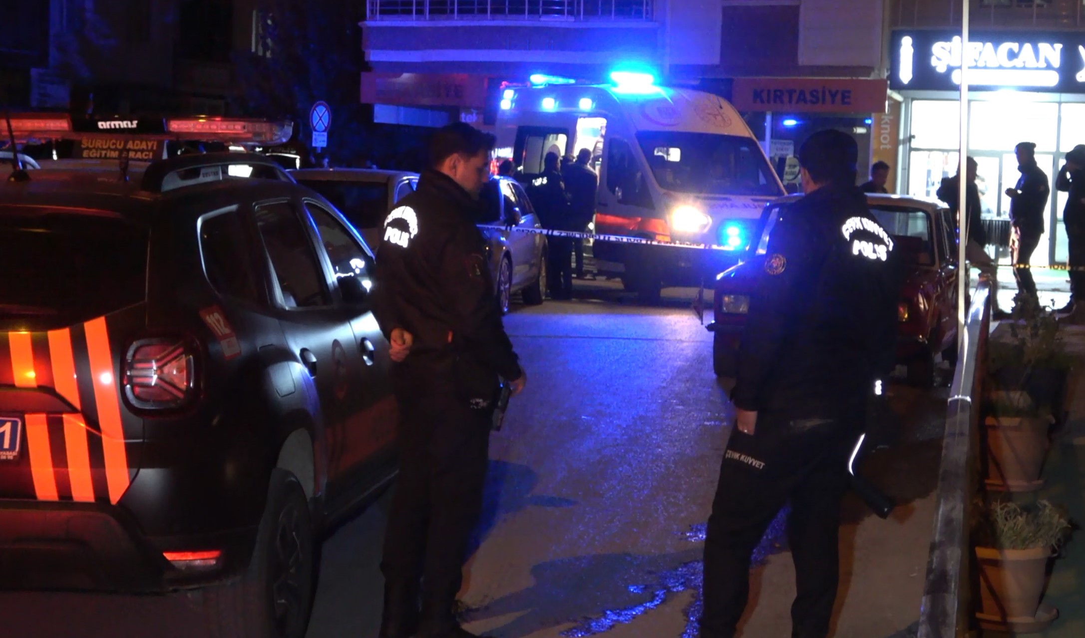 Aksaraypalalısaldırı30112025 (6)