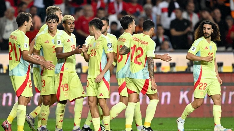 B0F87C0A 6307 4B58 9E87 0Cd7C499868D