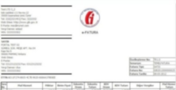 B71Ffac3 Fc4F 4E49 9C00 F496C0B6C94C