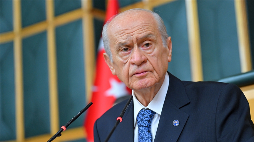 Bahçeli-6