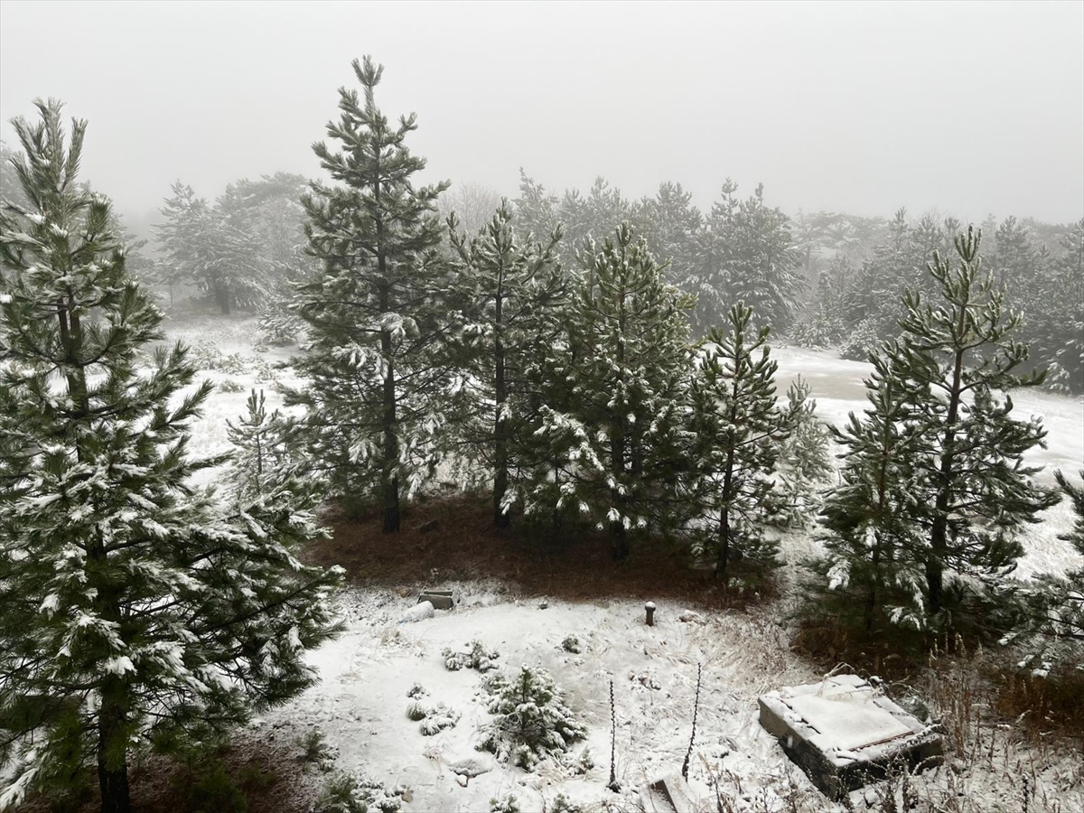 Balıkesirkar291125 (1)