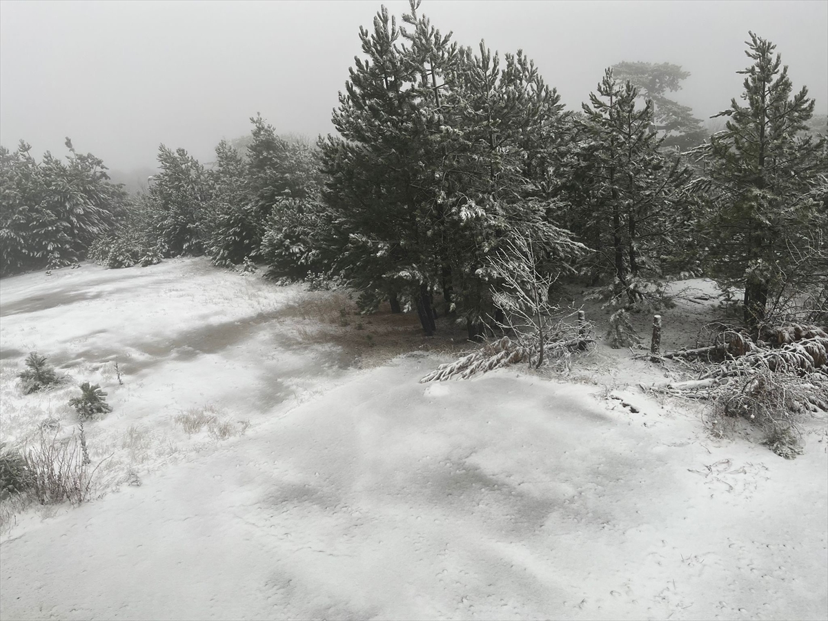 Balıkesirkar291125 (3)