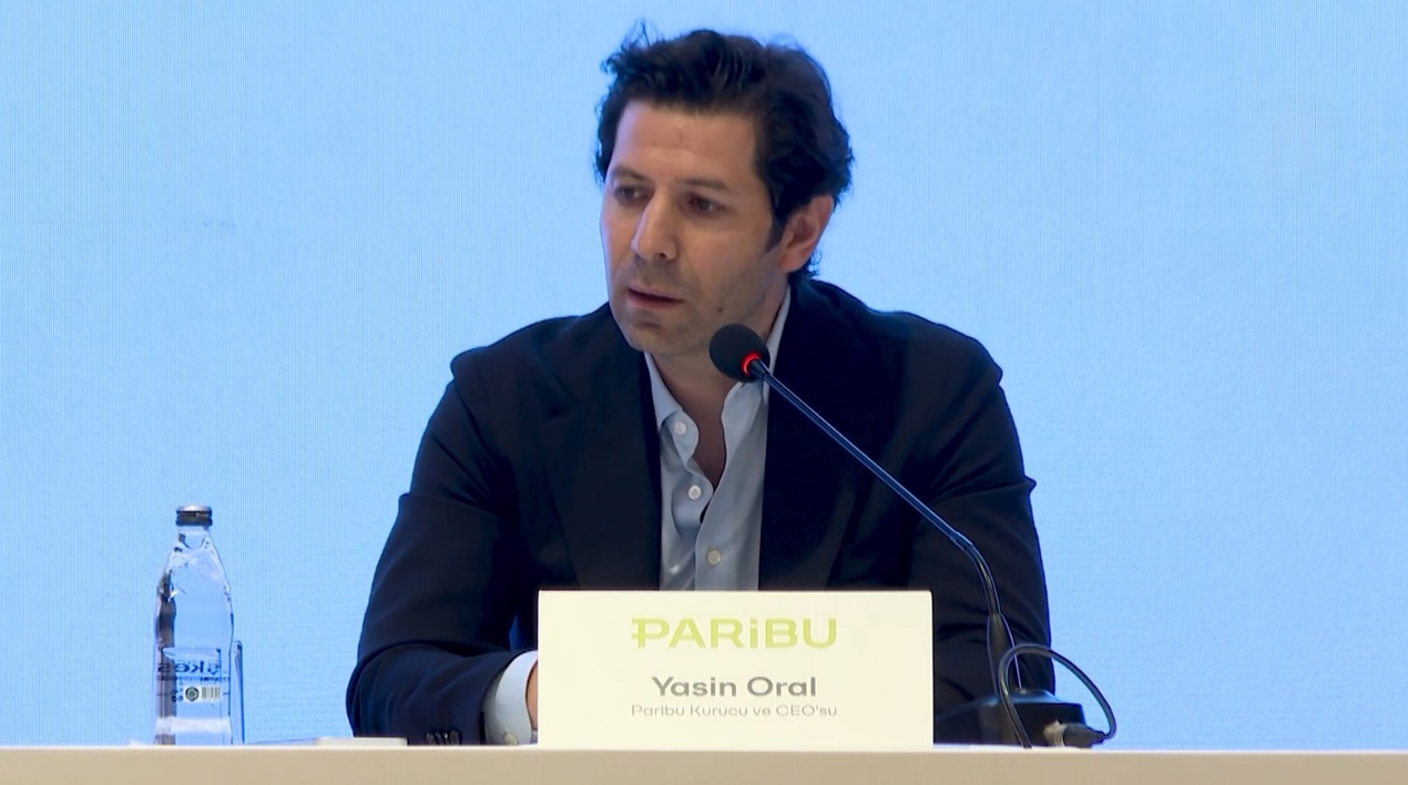 Beşiktaş Kulübü Divan Kurulu Başkanı (11)