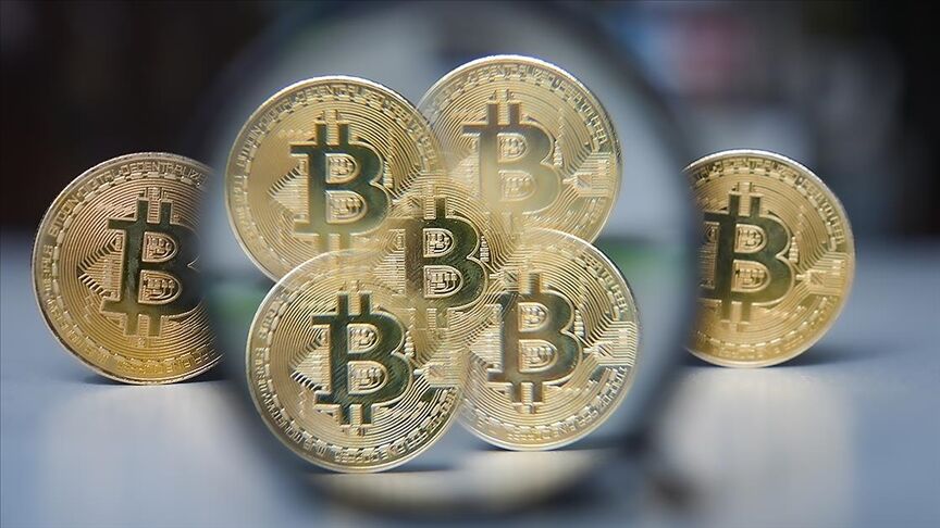 Bitcoin-2