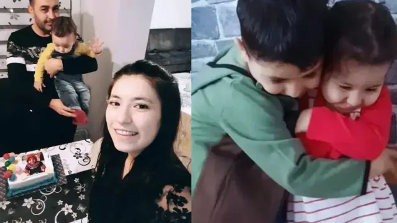 Bocek Ailesi Sorusturmasi Derinlesiyor Dis Mudahale Suphesi Ortaya Cikti