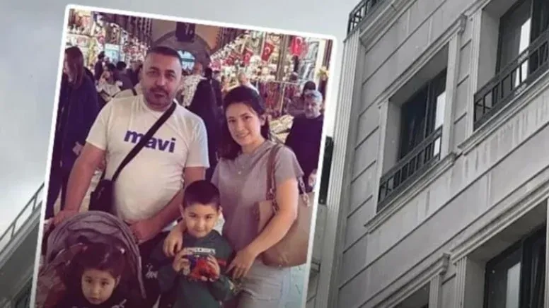 Bocek77Webp Q Y Vt Gw2 Zv Um Idv M S X B Z Ow