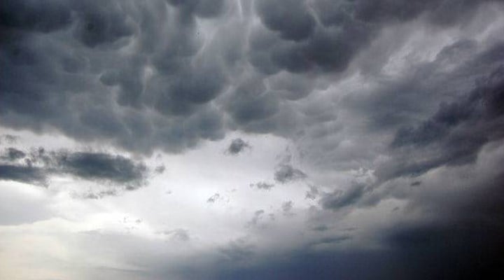 Bugun Hava Durumu Nasil Olacak 963240 5-1