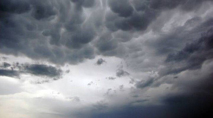 Bugun Hava Durumu Nasil Olacak 963240 5