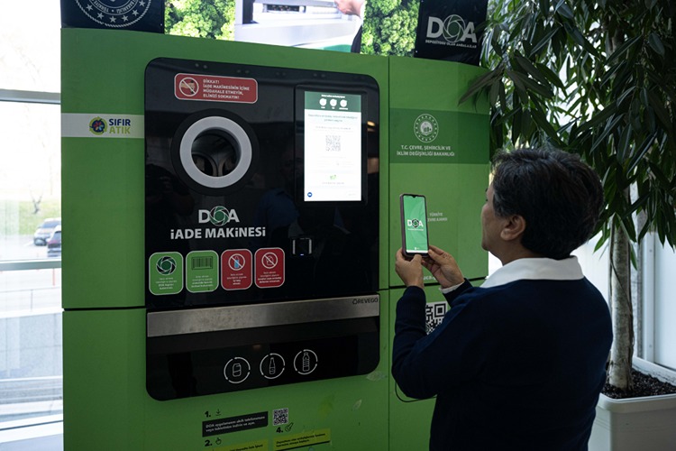 Burak Yilmaz 2025 Kasim New Folder (14) Aa 39721019