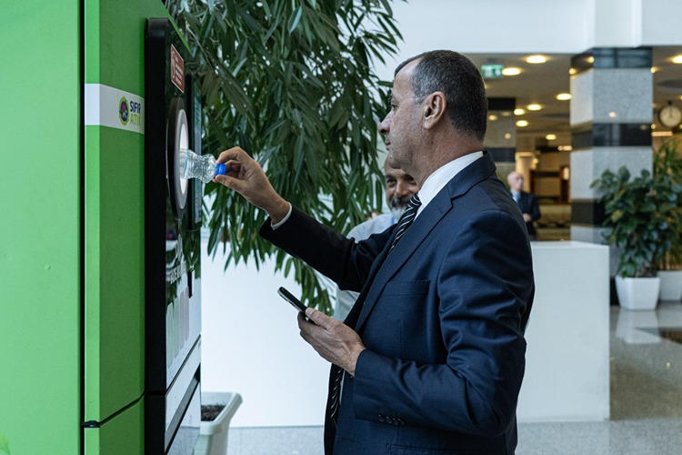 Burak Yilmaz 2025 Kasim New Folder (14) Aa 39721024