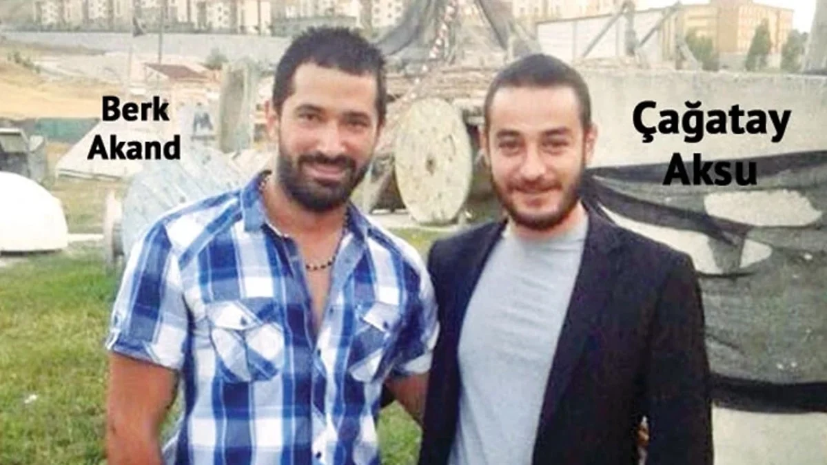 Cagatayberkjpg S9Llxybht0Uuursxcs Fgq (1)